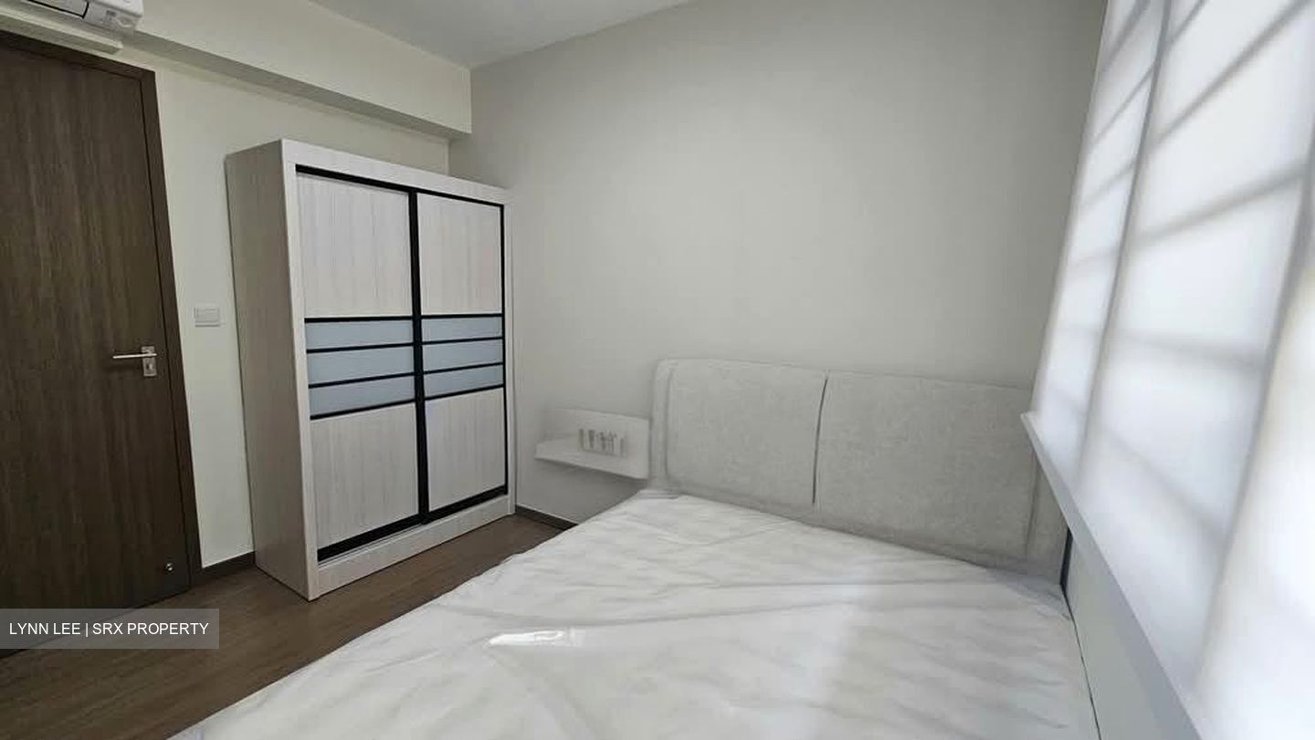 Blk 99B Macpherson Weave (Geylang), HDB 4 Rooms #563826601